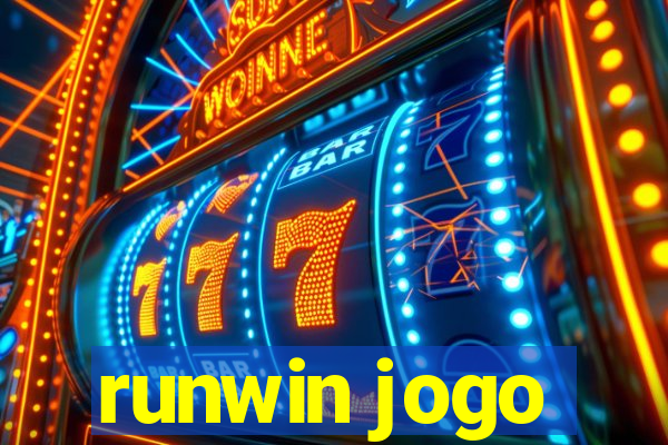 runwin jogo